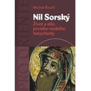 Nil Sorský