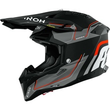 Airoh Aviator 3 Leader 2026