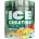 Fitness Authority Ice Creatine Monohydrate | Evercool Ice Effect [300 грама] Манго и маракуя
