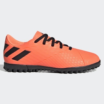 Adidas Детски Обувки Adidas Goletto VII Turf EH0503 (EH0503)
