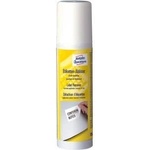 Avery Zweckform Label Remover Spray 150 ml