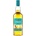 The Singleton The Singleton 14 YO Special Release 2023 - малцово шотландско уиски 200ml