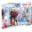 Clementoni - Puzzle Frozen 2, 24 maxi - 1 - 39 piese