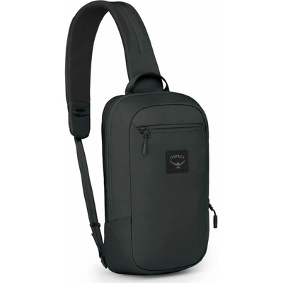 Osprey AOEDE SLING 6 5 black
