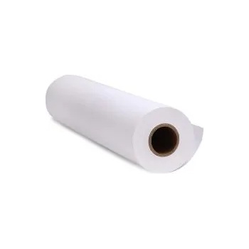 Image 1 of Multi-Jet Руло плотерна хартия 80г 620мм x 150м 3