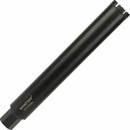 Bigstren 27082