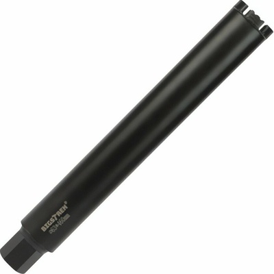 Bigstren 27082