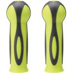 Globber Ръкохватки за тротинетки Globber Green (526-003-106) Тротинетка, скутер