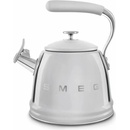 SMEG WKF01SS