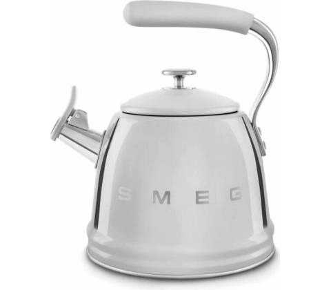 SMEG WKF01SS