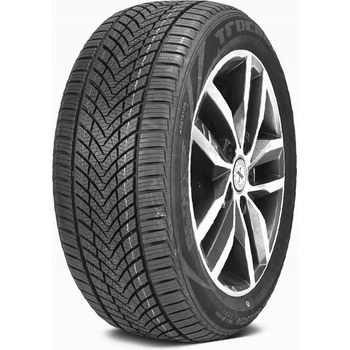 TracMax A/S Trac Saver AS01 185/65 R15 88H