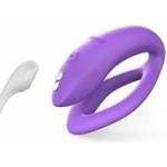 WE-VIBE We-Vibe Sync O (P23977)
