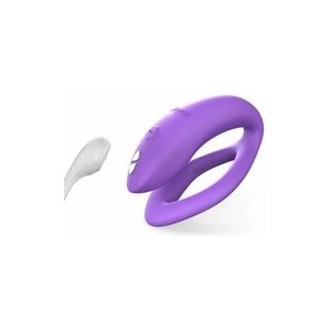 WE-VIBE We-Vibe Sync O (P23977)