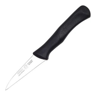Mikov 52 NH 8 Kuchyňský nůž na zeleninu