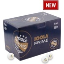 Joola Prime 72 ks