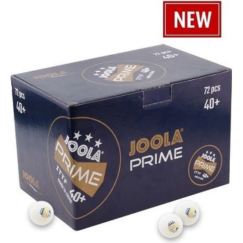 Joola Prime 72 ks