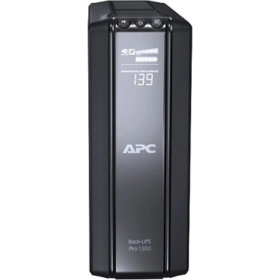 APC BR1500GI