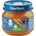 Nestle Пюре от моркови Nestle GERBER - Моето първо пюре, 80 g (12500901)