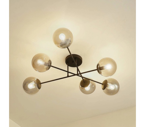 Lindby 10034201