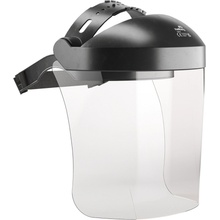 Hellberg Safety HELL65100