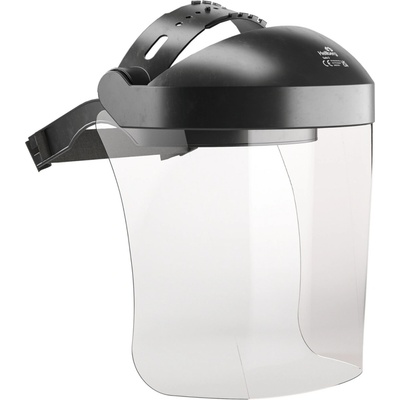 Hellberg Safety HELL65100