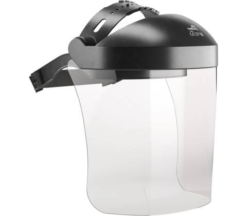 Hellberg Safety HELL65100