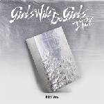 Daniel Shopping s. r. o Itzy: Girls Will Be Girls (Box Version) - CD (083296)
