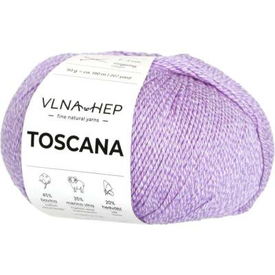 Příze Vlna Hep Toscana 142440