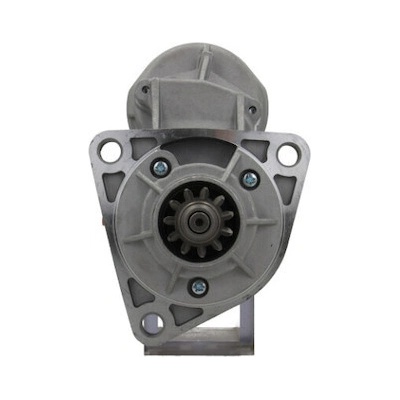 Startér Doosan 4.5 kw 300516-00012 +Line