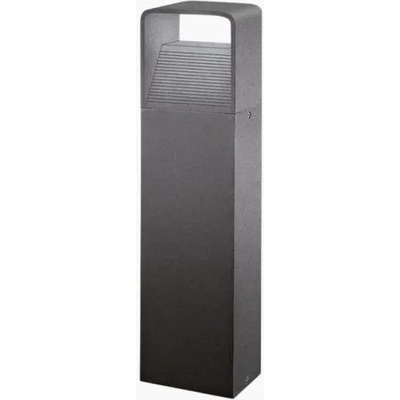 EGLO Doninni 1 98271