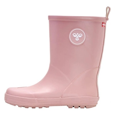 Hummel Rubber Boot Jr. 206511-3691
