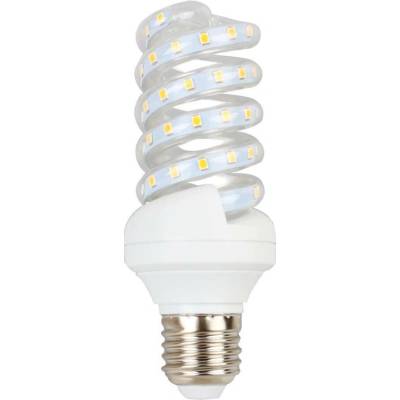 Aigostar B.V. LED Žiarovka E27/11W/230V 4000K