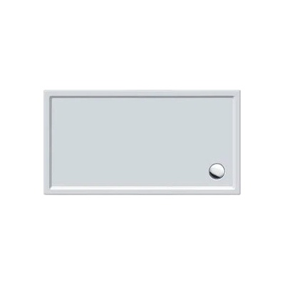 Duravit Starck 140 x 90 cm 720126000000001