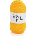 YARNART Super Perlee 32 Плетива прежда (Super Perlee 32)