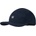 Buff 5 Panel Venture Cap Цвят: тъмно син
