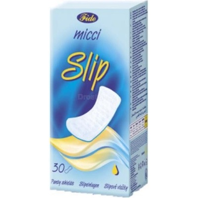 Micci Slip anatomic shape 30 ks