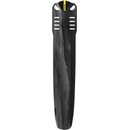 Topeak D-FLASH EXPRESS ST