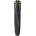 Topeak D-FLASH EXPRESS ST
