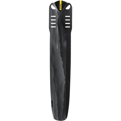 Topeak D-FLASH EXPRESS ST
