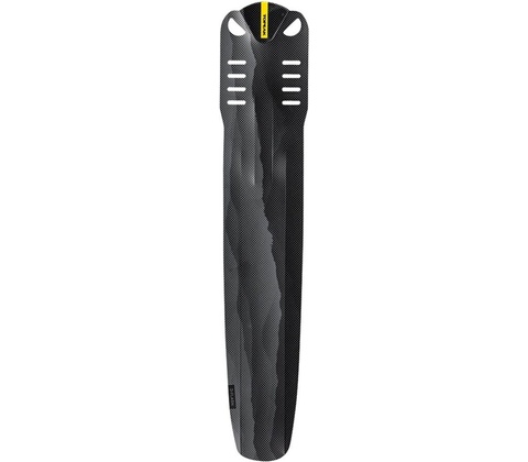 Topeak D-FLASH EXPRESS ST