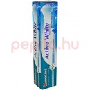 Zubné pasty Himalaya zubná pasta Active White fresh gel 75 ml