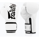 Fairtex Microfiber