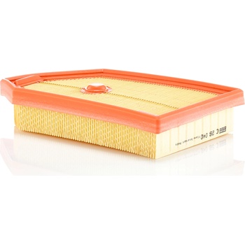 Mann-filter Въздушен филтър mann-filter c 26 040