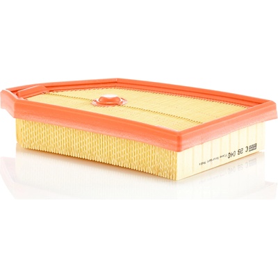 Mann-filter Въздушен филтър mann-filter c 26 040
