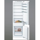 Bosch KIV87VFF0
