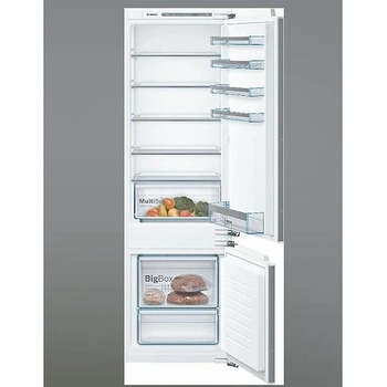 Bosch KIV87VFF0