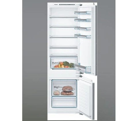 Bosch KIV87VFF0