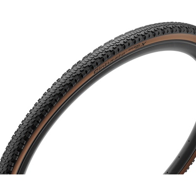 Pirelli Cinturato Gravel RC-X Techwall 40-622 60 tpi