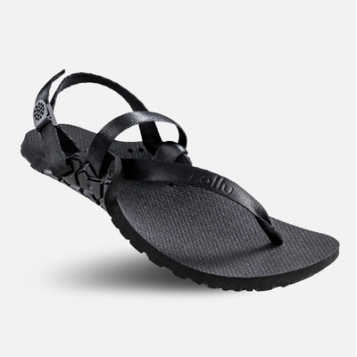 Nallu Journey – Zboží Dáma