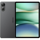 Blackview MEGA 12 12+256GB Grey